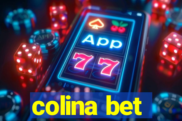 colina bet